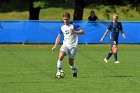 MSoc vs RWU  Men’s Soccer vs Roger Williams University. - Photo by Keith Nordstrom : Wheaton, MSoccer, MSoc, Men’s Soccer